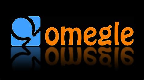 omegle apk|omegle++ download.